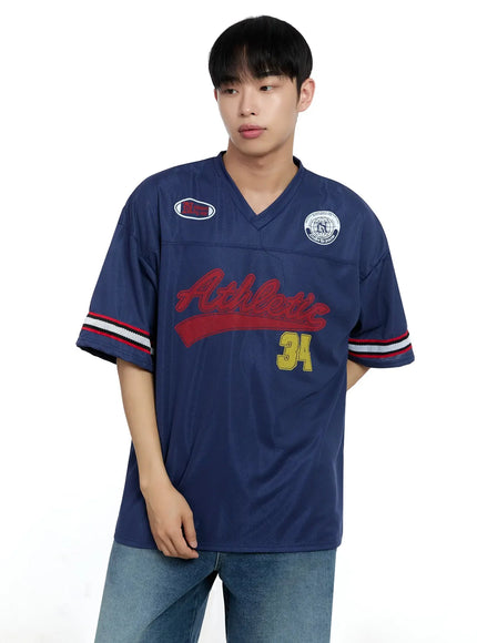mens-athletic-jersey-tee-ig520