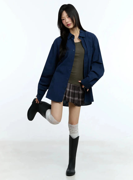oversized-solid-collared-shirt-iu524