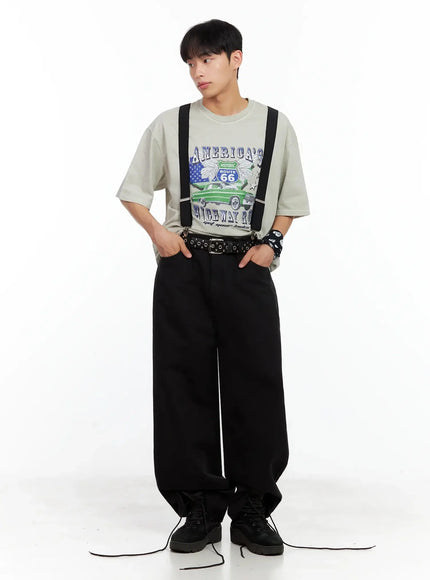 mens-route-66-graphic-t-shirt-il516