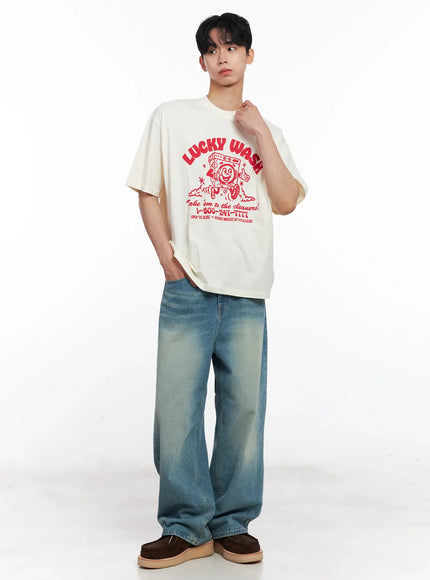 mens-relaxed-light-blue-wash-jeans