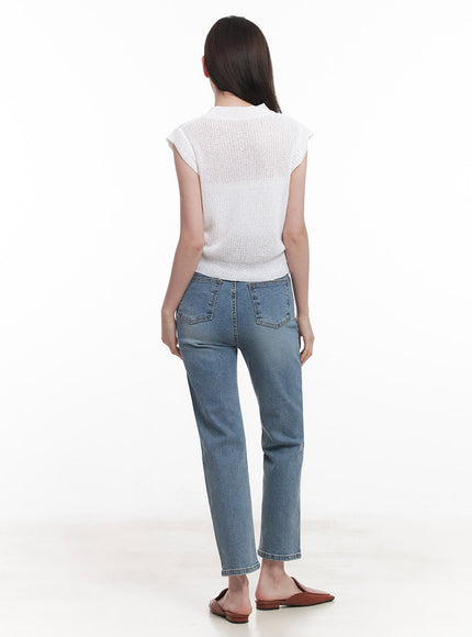 sheer-mock-neck-knit-top-iy508