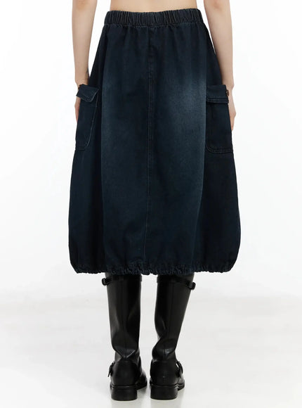 balloon-denim-skirt-im530