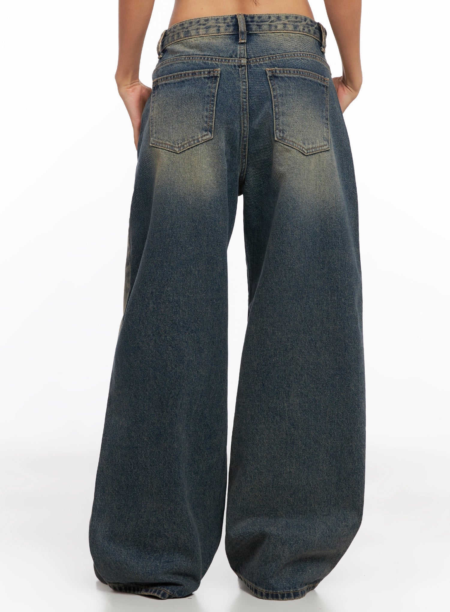 maisie-vintage-wide-leg-jeans-ig528