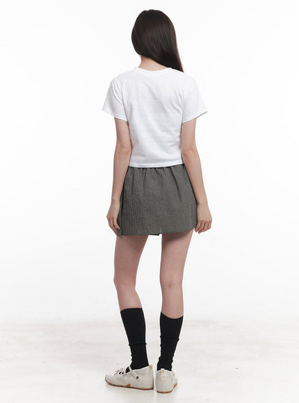 angel-graphic-crop-top-iy513