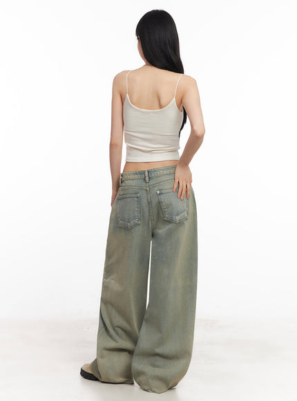 essential-stretchy-crop-cami-top-iy529