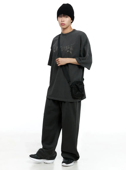 mens-casual-sweatpants-ig520