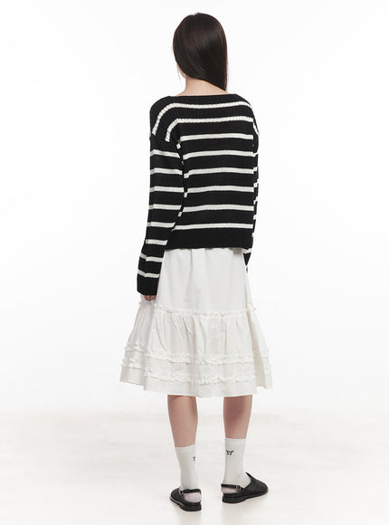 stripe-boat-neck-knit-sweater-iy509