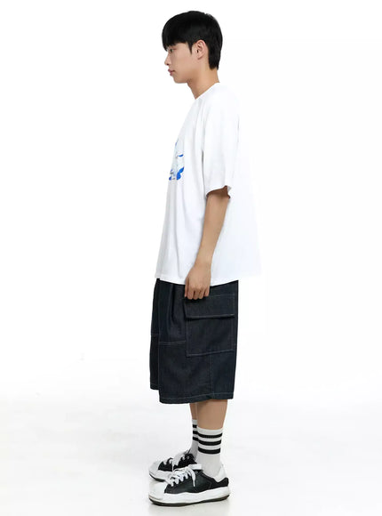 mens-banded-jorts-ig520