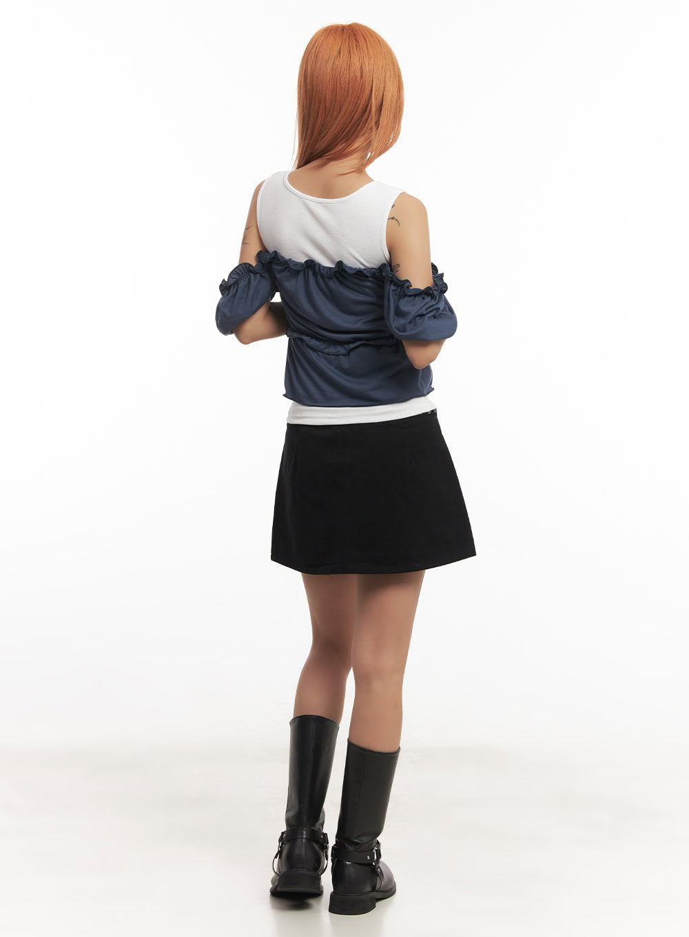 frill-off-shoulder-crop-blouse-top-ia517