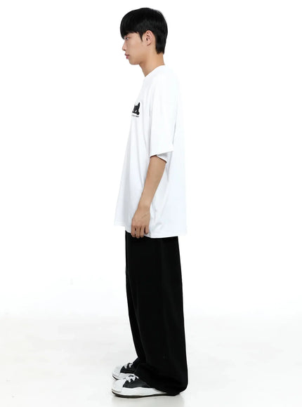 mens-graphic-oversized-t-shirt-ig520