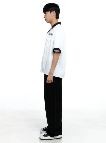 mens-embroidered-graphic-shirt-ig520