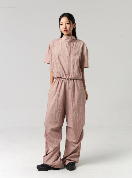 cropped-nylon-zip-up-jacket-cl307