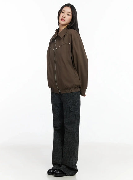 leopard-print-flare-pants-ia508
