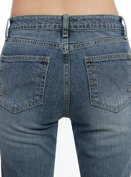 amaris-low-rise-bootcut-flared-jeans-im503