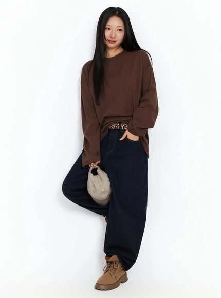 annette-dark-wash-no-fade-baggy-jeans-ia507