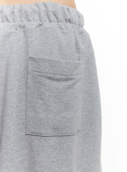 wide-fit-pintuck-sweatpants-cy512