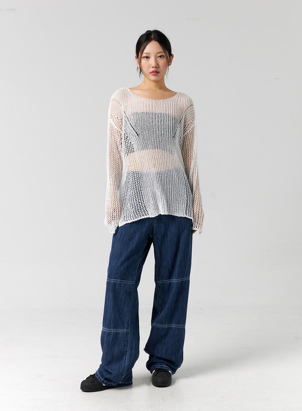 oversized-crochet-sweater-cg304
