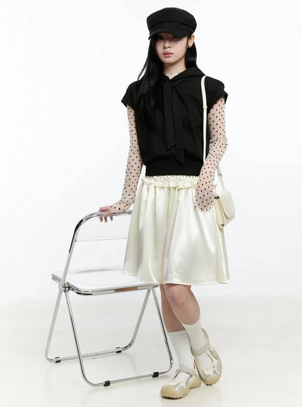 sheer-polka-dot-long-sleeve-top-im519