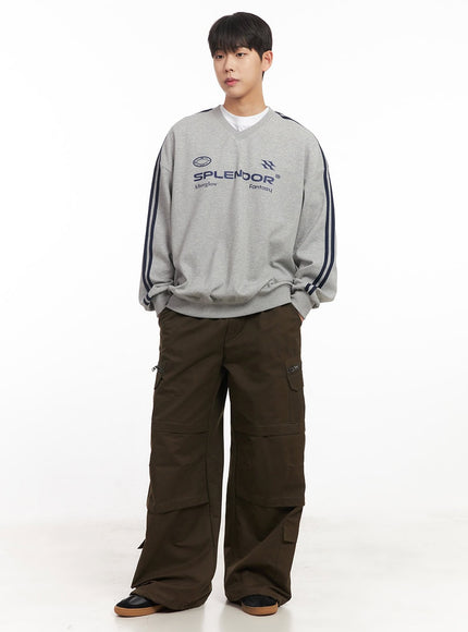 mens-cotton-pocket-wide-leg-pants-im528