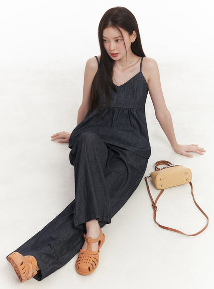cotton-denim-wide-leg-pants-iy509