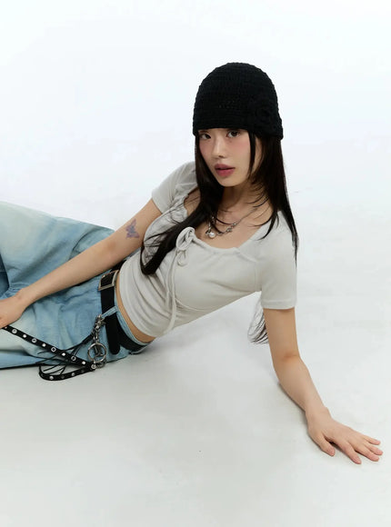 ribbon-detail-crop-top-iu524