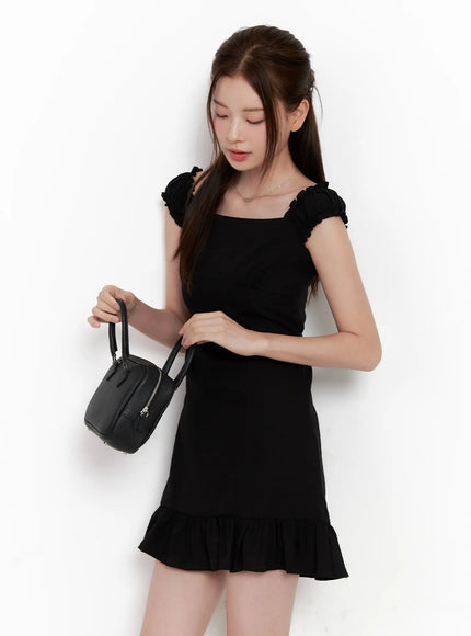 2-way-cotton-mini-dress-cl523