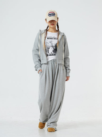 Training Pants Unisex CS05