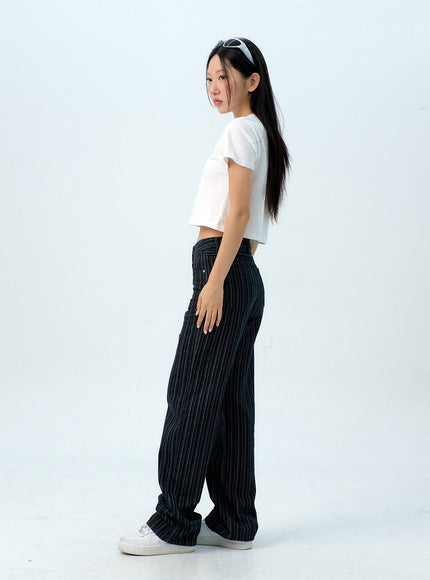 stripe-detail-wide-fit-pants-ig313