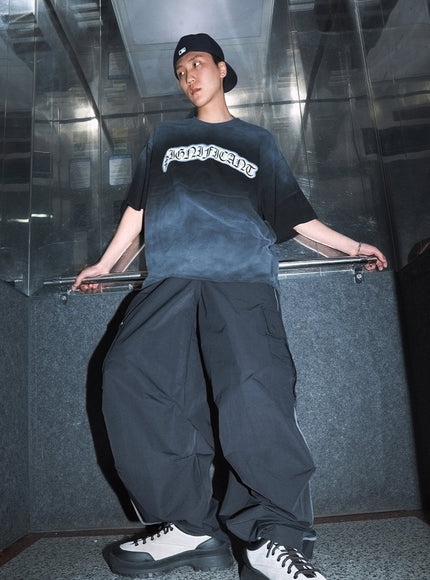 men-s-gradient-street-graphic-t-shirt-iu503