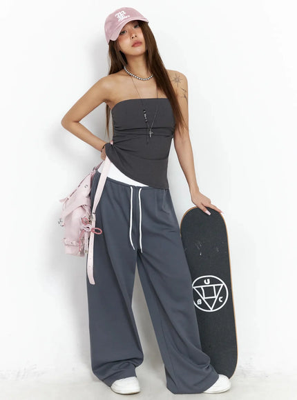 layered-wide-leg-sweatpants-iy504