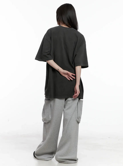 charcoal-graphic-t-shirt-il531