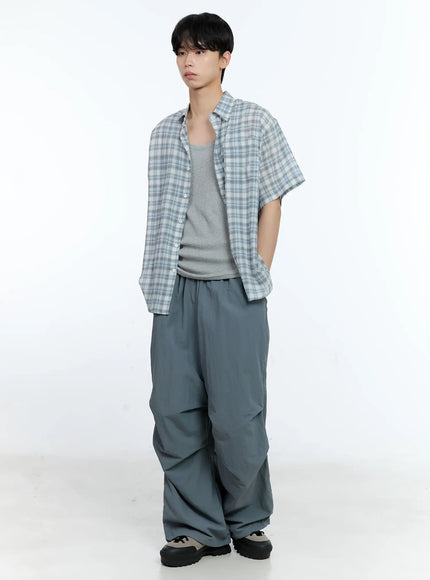 mens-parachute-cargo-pants-ig501