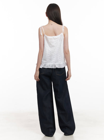 thiora-button-wide-leg-jeans-iy509