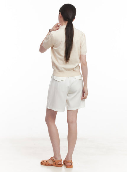 knit-polo-top-iy508