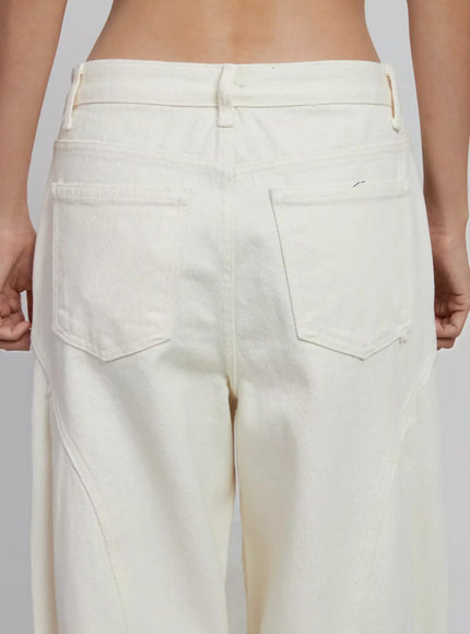 wide-leg-cotton-pants-id504