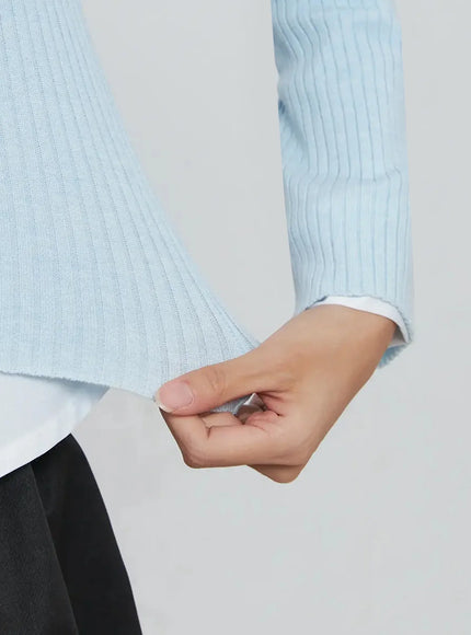 ribbed-henley-knit-tee-io530