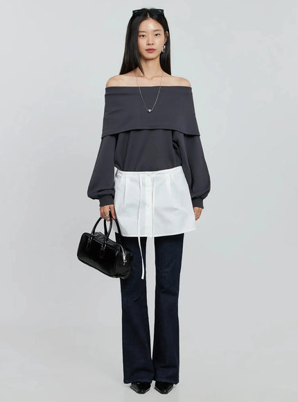 milani-vintage-style-wide-leg-jeans-in507