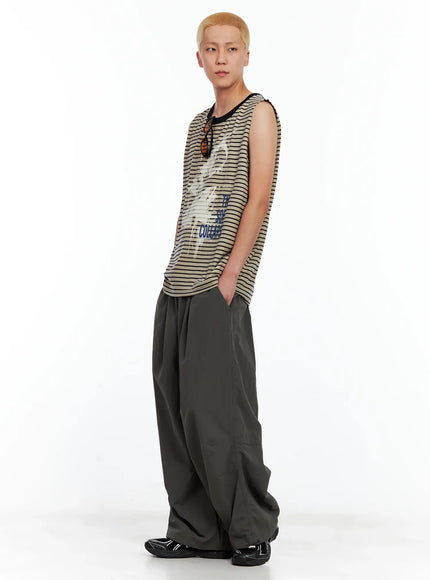 mens-striped-sleeveless-tee-il511