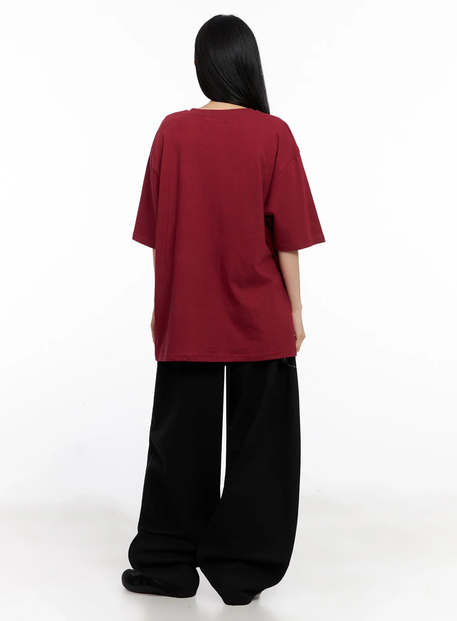 oversized-graphic-print-tee-ig508