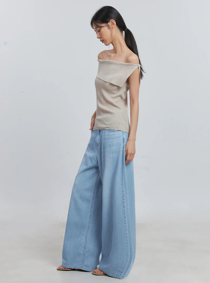 scarlett-washed-wide-leg-jeans-iu512