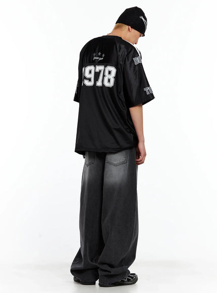 mens-78-rugby-jersey-il514