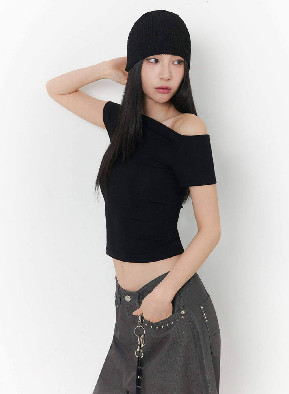 classic-one-shoulder-crop-top-iy516