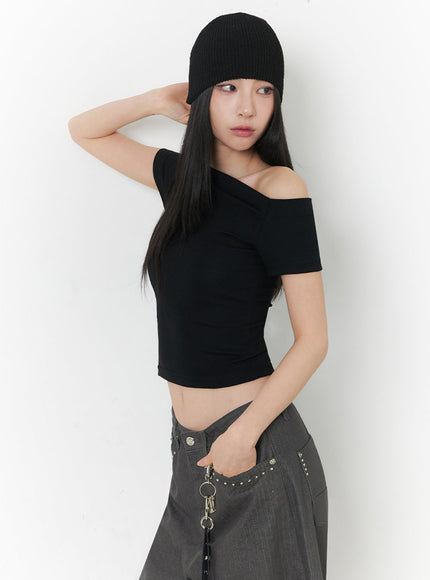 classic-one-shoulder-crop-top-iy516