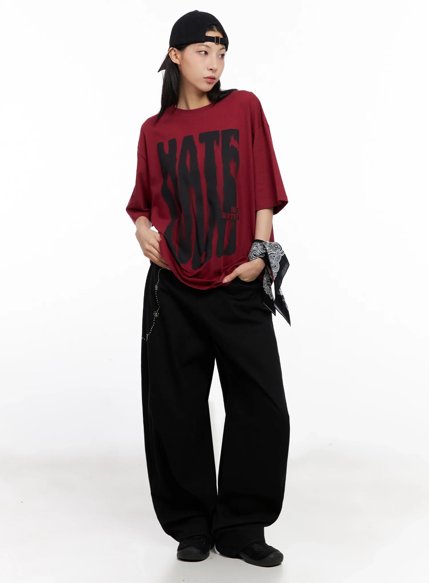 oversized-graphic-print-tee-ig508