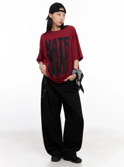 oversized-graphic-print-tee-ig508