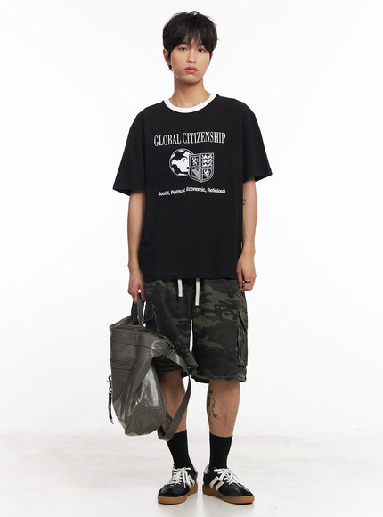 mens-camo-cargo-shorts-iy508