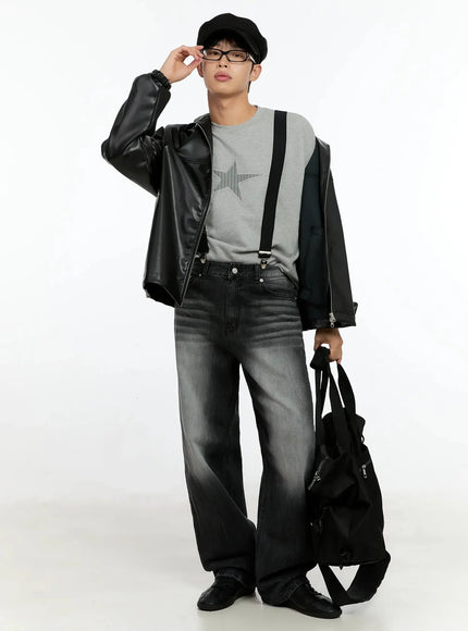 mens-washed-wide-jeans-in506