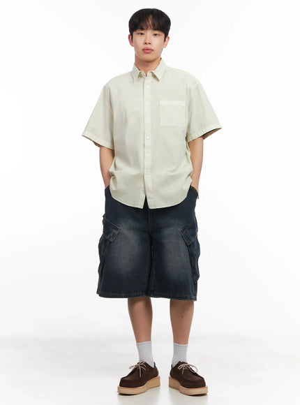 mens-cargo-pocket-jorts-iu519