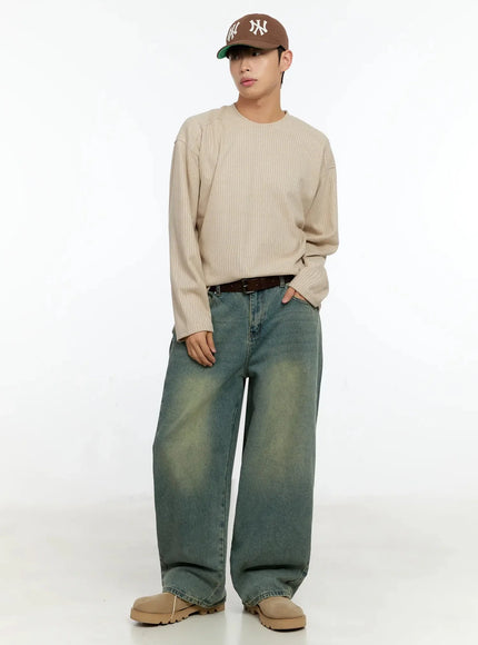 mens-basic-ribbed-knit-top-in525