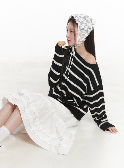 stripe-boat-neck-knit-sweater-iy509